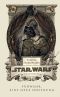[Star Wars 000] • [William Shakespeares Star Wars 01] • Fürwahr eine neue Hoffnung